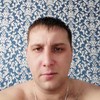   Vlad Stupra