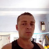   Valder