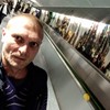   Oleg