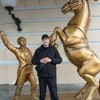  Kirill