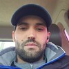  Sosan,  , 41