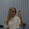  ,  , 28