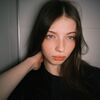  ,  , 19