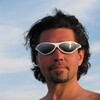  ,  Anta, 52