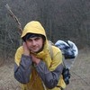   Ivan
