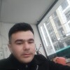   Ali