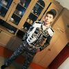   Khushyar