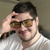  ,  Damir, 25