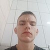  ,  , 20