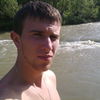  DJYGAN