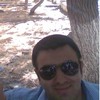   akshin