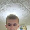   Konstantin