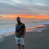  Posen,  , 27