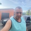  ,  , 30