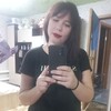  ,  , 27
