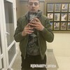   Alan