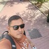  Monzon,  Detallista, 39