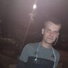   Dmitry