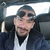   Hamed