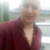  ,  , 32