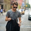  ,  Max, 33