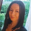  ,  Nik, 39