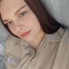   Sveta