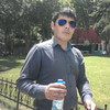   Inom
