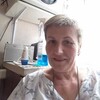  ,  Laima, 55