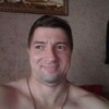  ,  , 34