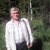   Ivan