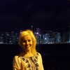  ,  sara, 21
