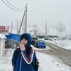   Elmurod