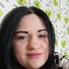  ,  , 30