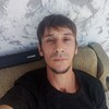  ,  , 36