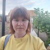  ,  , 27
