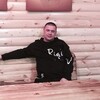  ,  , 44
