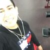  Quito,  Danny, 30