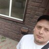  ,  , 31