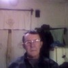   ivan