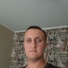  ,  , 36