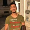  ,  Saher, 25