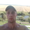   andrey