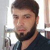   RAJABALI