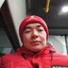 Kallithea,  Abdumurod, 22