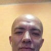   9140788561