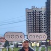  ,  , 46