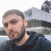   Zaho