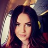   kotia