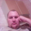   Denhik
